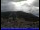 Webcam in Patti, 36.8 km