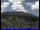 Webcam in Patti, 14.1 mi away