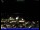 Webcam in Patti, 1.6 km entfernt