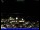 Webcam in Patti, 12.3 km entfernt