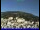 Webcam in Patti, 13.8 mi away