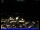 Webcam in Patti, 36.8 km