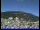 Webcam in Patti, 1.6 km
