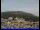 Webcam in Patti, 21.5 km entfernt