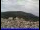 Webcam in Patti, 36.8 km entfernt