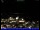 Webcam in Patti, 36.8 km entfernt