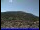 Webcam in Patti, 7.1 km