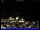 Webcam in Patti, 36.6 km