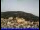Webcam in Patti, 36.8 km