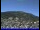 Webcam in Patti, 12.3 km