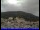Webcam in Patti, 36.8 km