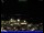 Webcam in Patti, 36 km entfernt