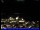 Webcam in Patti, 36.4 km