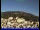 Webcam in Patti, 47.4 km