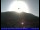 Webcam in Patti, 4.7 mi away