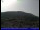 Webcam in Patti, 36.8 km entfernt
