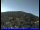 Webcam in Patti, 13.9 mi away