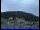 Webcam in Patti, 12.3 km entfernt