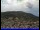 Webcam in Patti, 1.6 km
