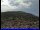 Webcam in Patti, 1.6 km