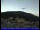 Webcam in Patti, 36.6 km entfernt