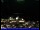 Webcam in Patti, 14.2 mi away