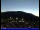 Webcam in Patti, 36.8 km