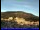 Webcam in Patti, 36.8 km