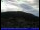 Webcam in Patti, 1.5 km