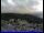 Webcam in Patti, 1.5 km entfernt