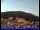 Webcam in Patti, 77.8 km
