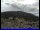 Webcam in Patti, 47.4 km entfernt