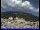Webcam in Patti, 21.7 mi away
