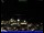 Webcam in Patti, 13.9 mi away