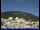 Webcam in Patti, 39.1 km entfernt