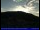 Webcam in Patti, 36 km entfernt