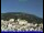 Webcam in Patti, 39.1 km entfernt