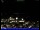 Webcam in Patti, 36 km entfernt