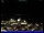 Webcam in Patti, 14 mi away