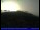 Webcam in Patti, 18.3 mi away