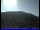 Webcam in Patti, 7.1 km entfernt