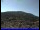 Webcam in Patti, 47.4 km