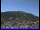 Webcam in Patti, 36.4 km