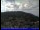Webcam in Patti, 36.8 km