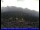 Webcam in Patti, 47.4 km entfernt
