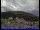 Webcam in Patti, 36.8 km