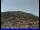 Webcam in Patti, 21.7 mi away