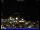 Webcam in Patti, 35.7 km