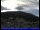 Webcam in Patti, 36.8 km