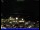 Webcam in Patti, 47.3 km